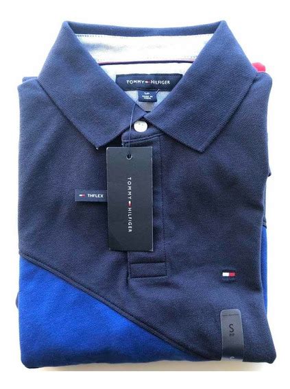 tienda tommy hilfiger chile|tommy hilfiger uk online shop.